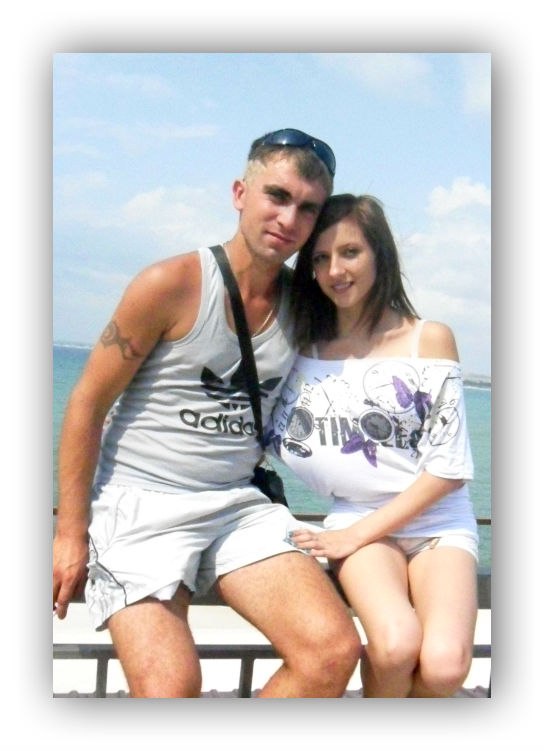 Виктор Цыганов | Торжок