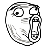 Никита Мананков Сергеевич | Актобе