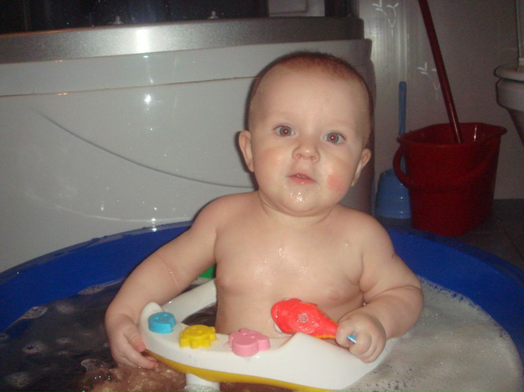 Татьяна Кипер | Волома