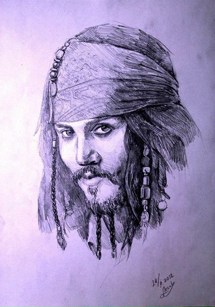 №39, Богдан Юсипчук, 37 лет, Los Angeles №39, Богдан Юсипчук, 37 лет, Los Angeles