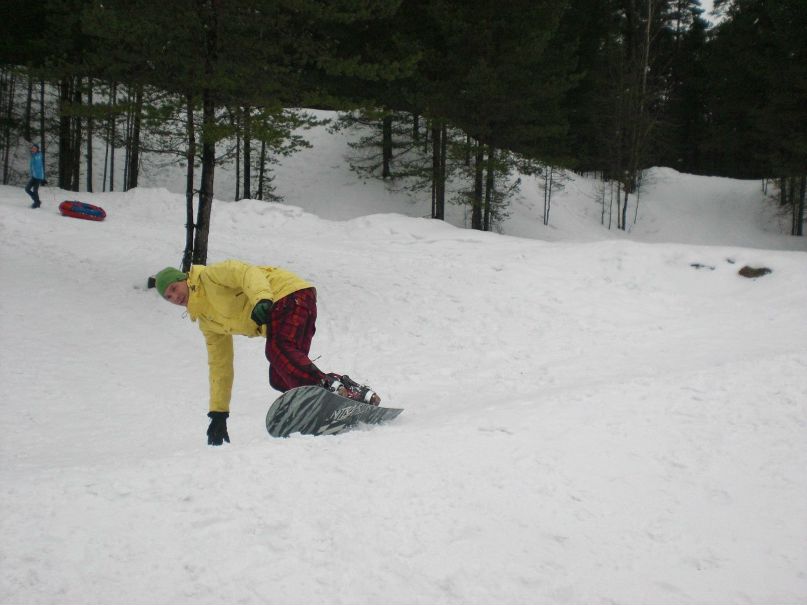 Роман Мохов R@miRo$ | Приозерск