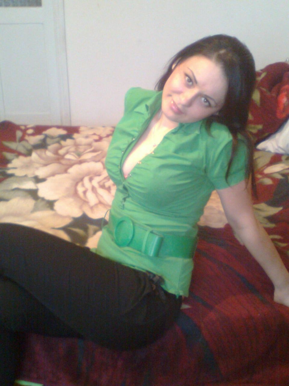 Виктория Романенко | Николаев