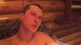 Владимир Баранов фотография #23