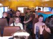 Константин Глухов фотография #38