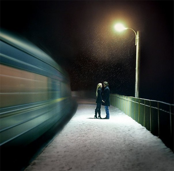 Алексей Карманов | Догзмакин