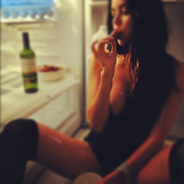 Диана Тимошенко | Киев