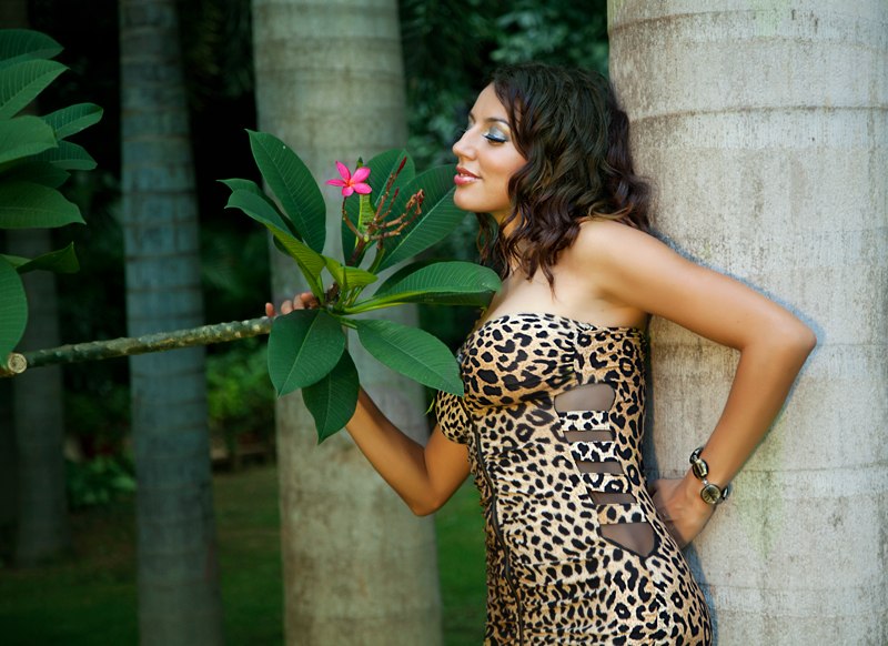 Марина Свіст | 