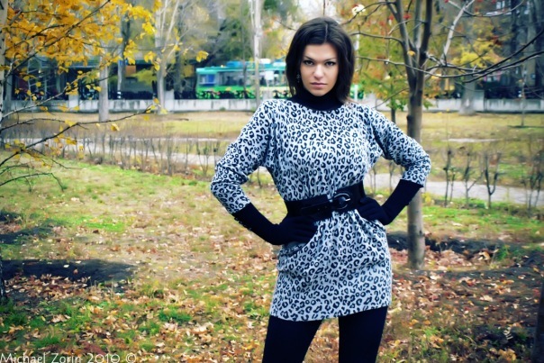 №50, Екатерина Агеева, Тольятти №50, Екатерина Агеева, Тольятти