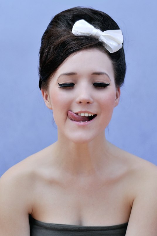 Дарья Хворостянкина ♫ ♫ ♫ ♫ | Краснодар