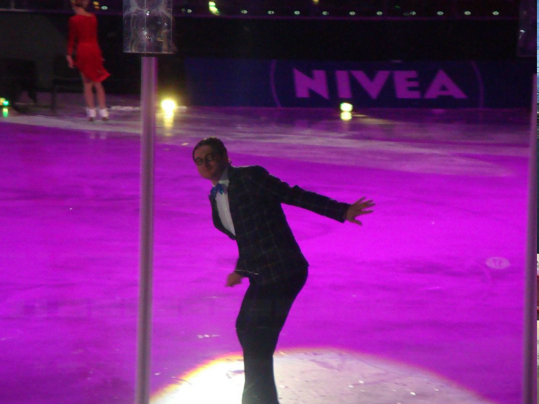 Анастасия Кутикова | Тула