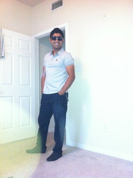 №39, Ramin Amar, 40 лет, Dallas №39, Ramin Amar, 40 лет, Dallas