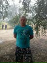 Фотография Владимир Кирилин