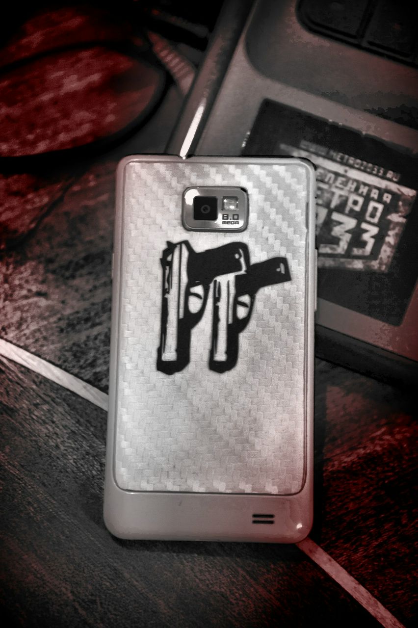 Дмитрий Возный | Москва