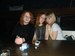 Ирина Маликина фотография #17