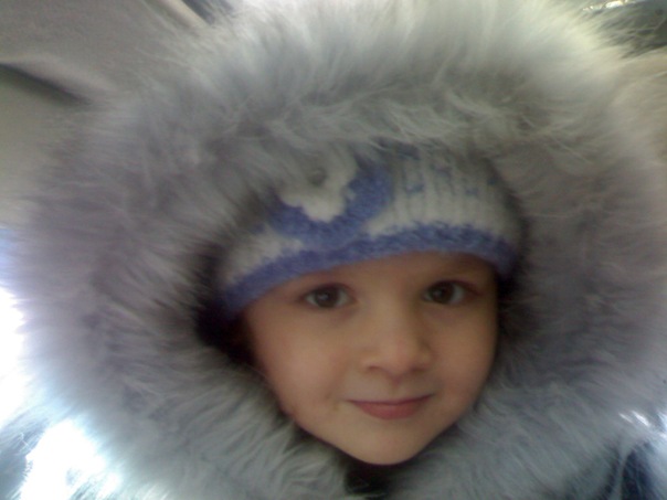 №20, Sarvarbek Abdurahmonov №20, Sarvarbek Abdurahmonov