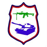 Ваня Костюкович _@Angel@_ | Ровно