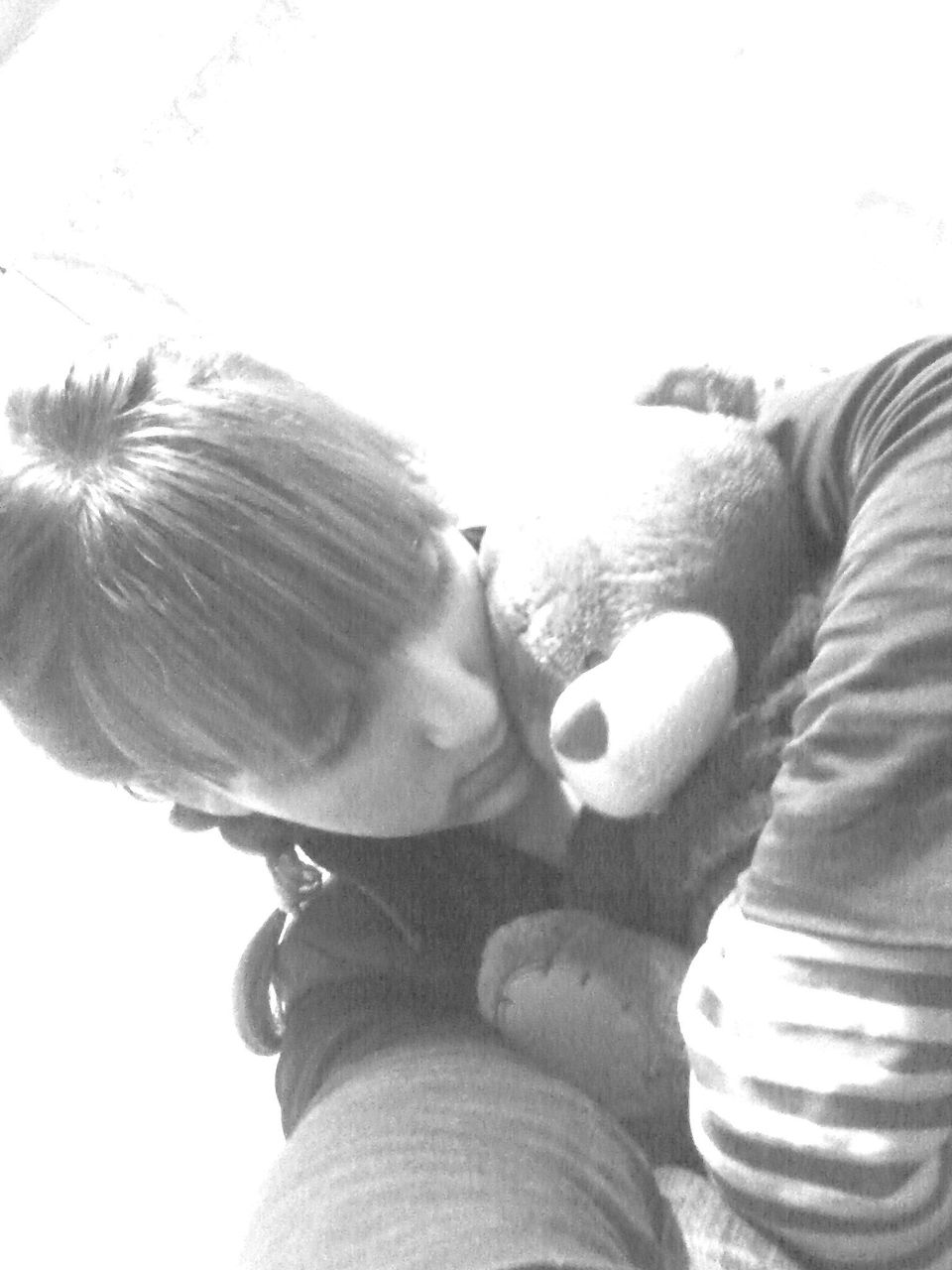 Настя Панченко ♥♥♥♥♥♥♥ | Сочи