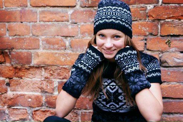 №15, Юля Гребенькова №15, Юля Гребенькова