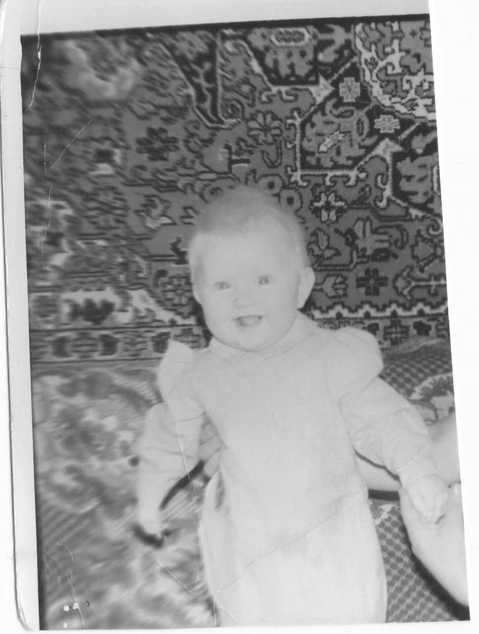 Виктория Богдан ✿ ܓ | Севастополь