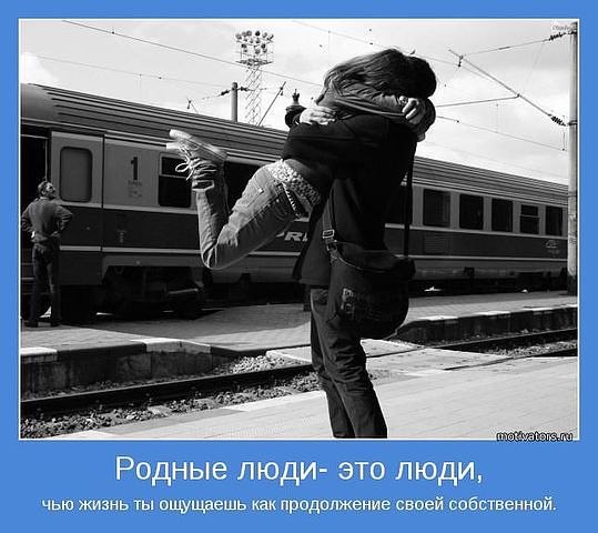 Валерия Котельникова | 