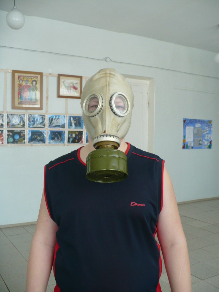 Вадим Гончаров Wadim | Самара