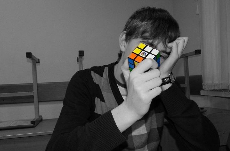 Артем Гафаров | Сатка