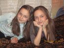 №36 Арина Суворова 20.02: профиль, фото, статус - ВКонтакте
