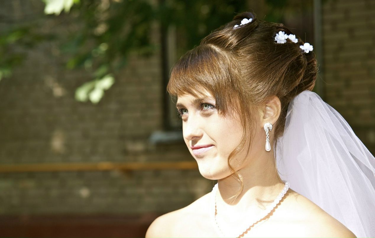 Сергей Гуторкин -=Сержант34=- | Москва