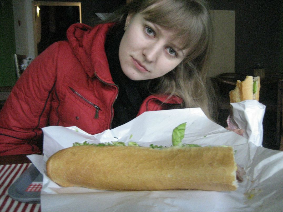 Юрий Лелюхин | Москва