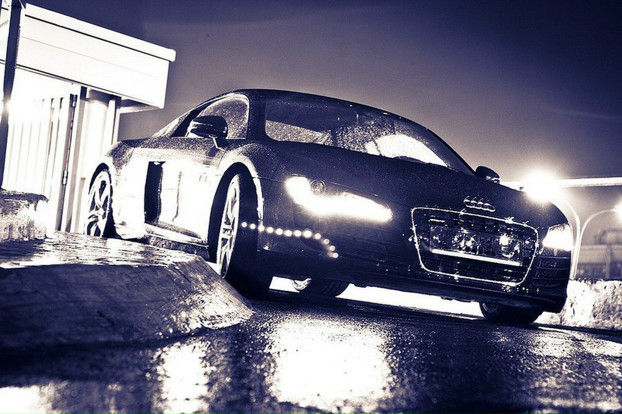 Александр Скворцов | Омск