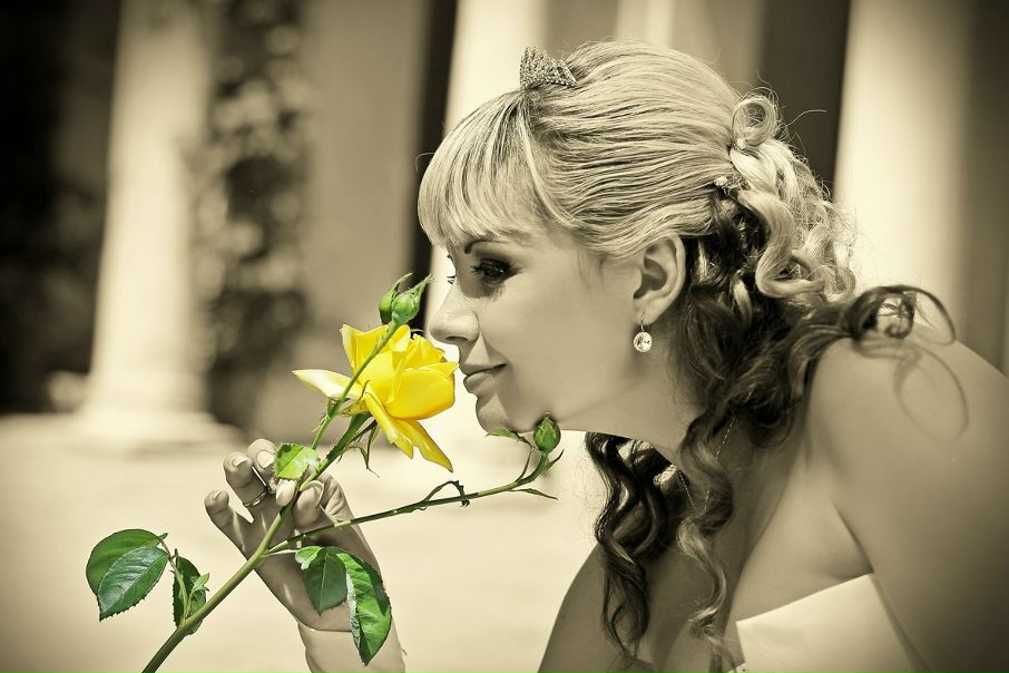 №21, Маргарита Елизарова, Севастополь №21, Маргарита Елизарова, Севастополь