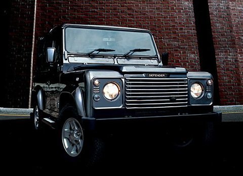 Константин Сокол | Киев