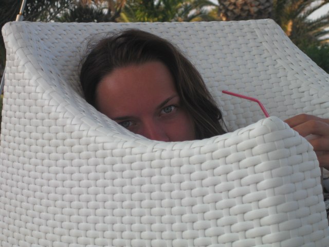 Татьяна Давыдова korovka | Москва