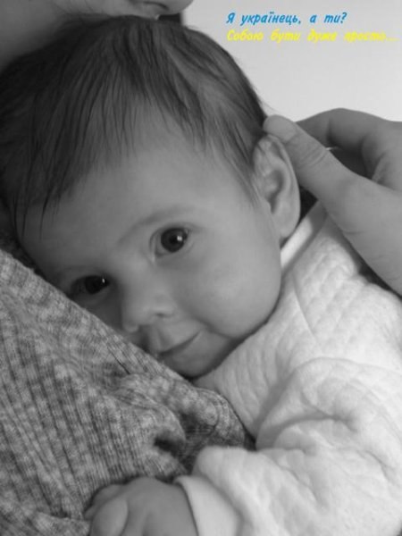 Григорій Лобур ◀◀][@ get+tOgEtHe®a™][▶▶ | Зборов