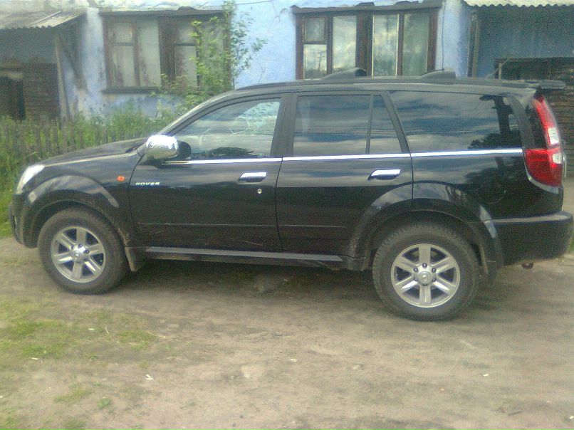 Виталий Язев | 