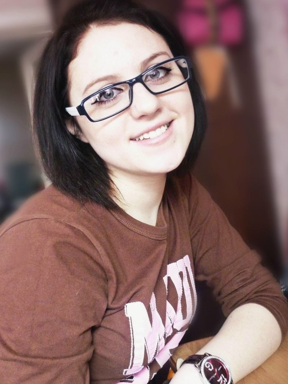 Татьяна Мищенко | Татарск