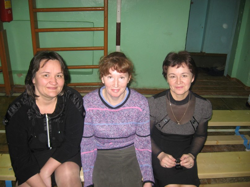 Дмитрий Петров | Ижевск