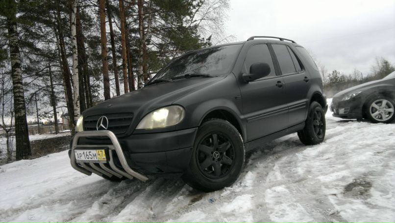 Настя Провоторова | Санкт-Петербург