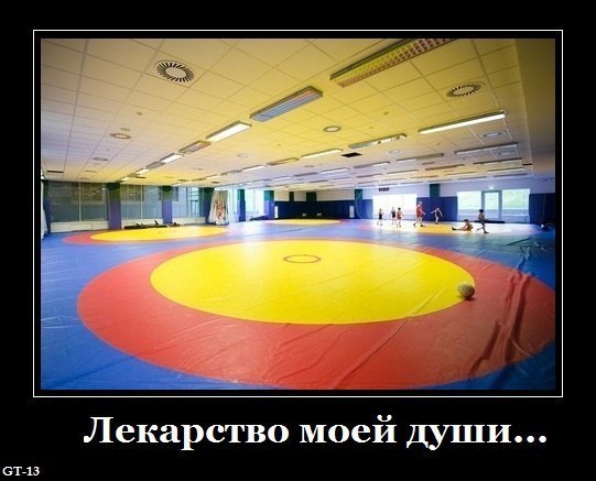 Джони Сулаймонов | Санкт-Петербург