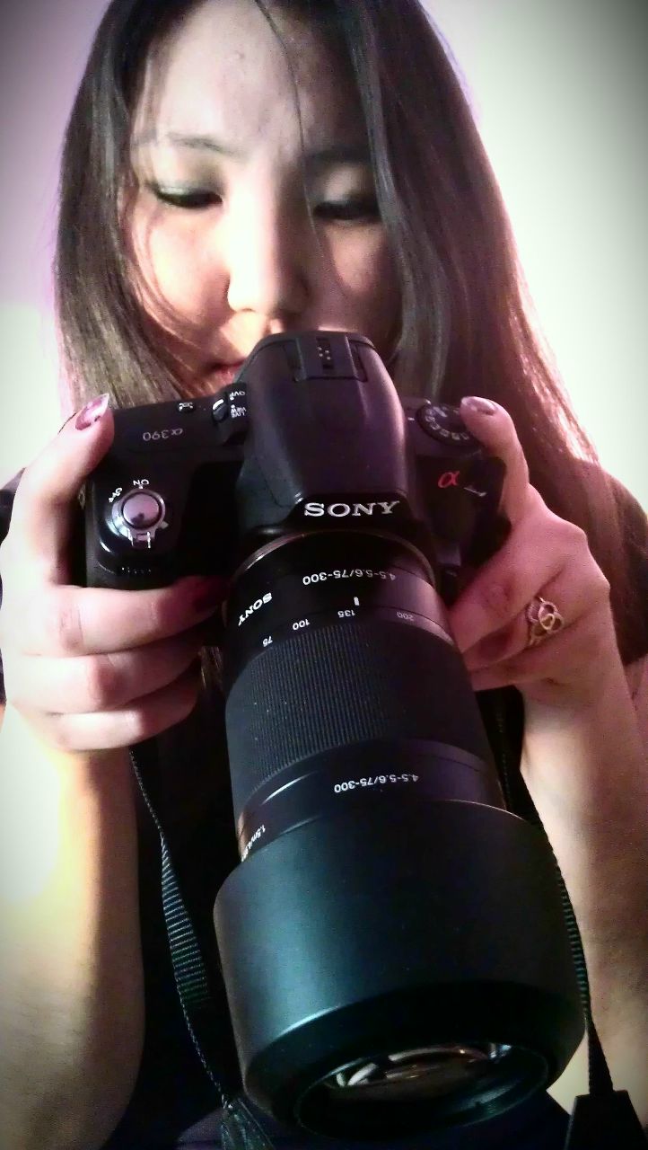 Марита Софронова Михайловна | Якутск