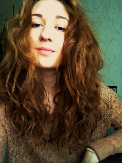 Валерия Кузнецова | Москва