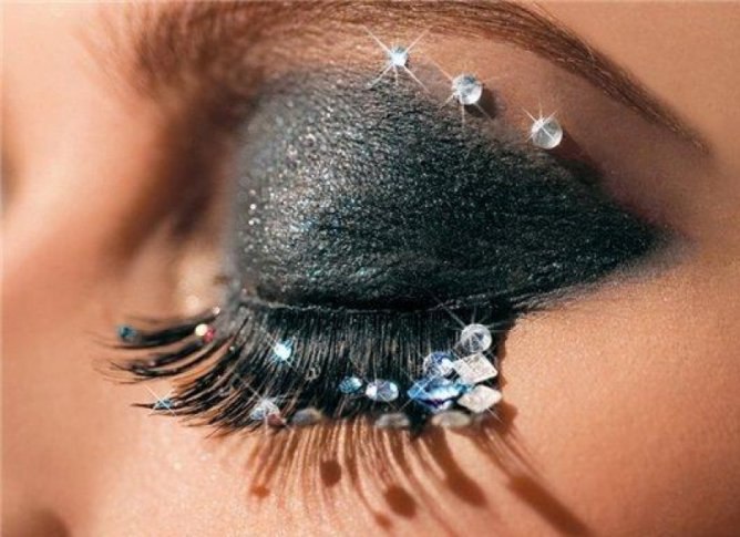 Татьяна Диброва ★Spika♥..♥♥♥..♥Spika★ | Запорожье