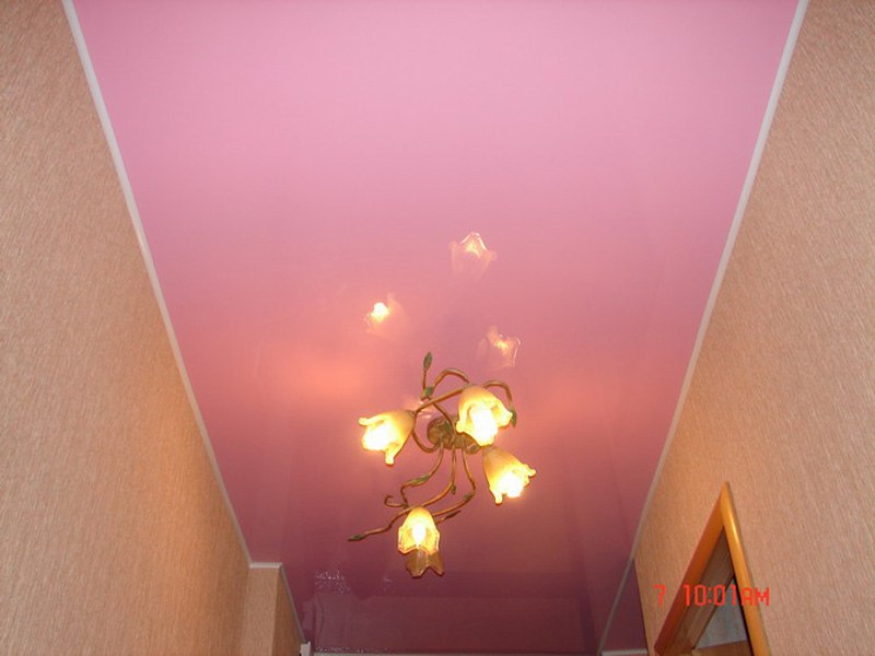 Maikl Астафьев | Саранск