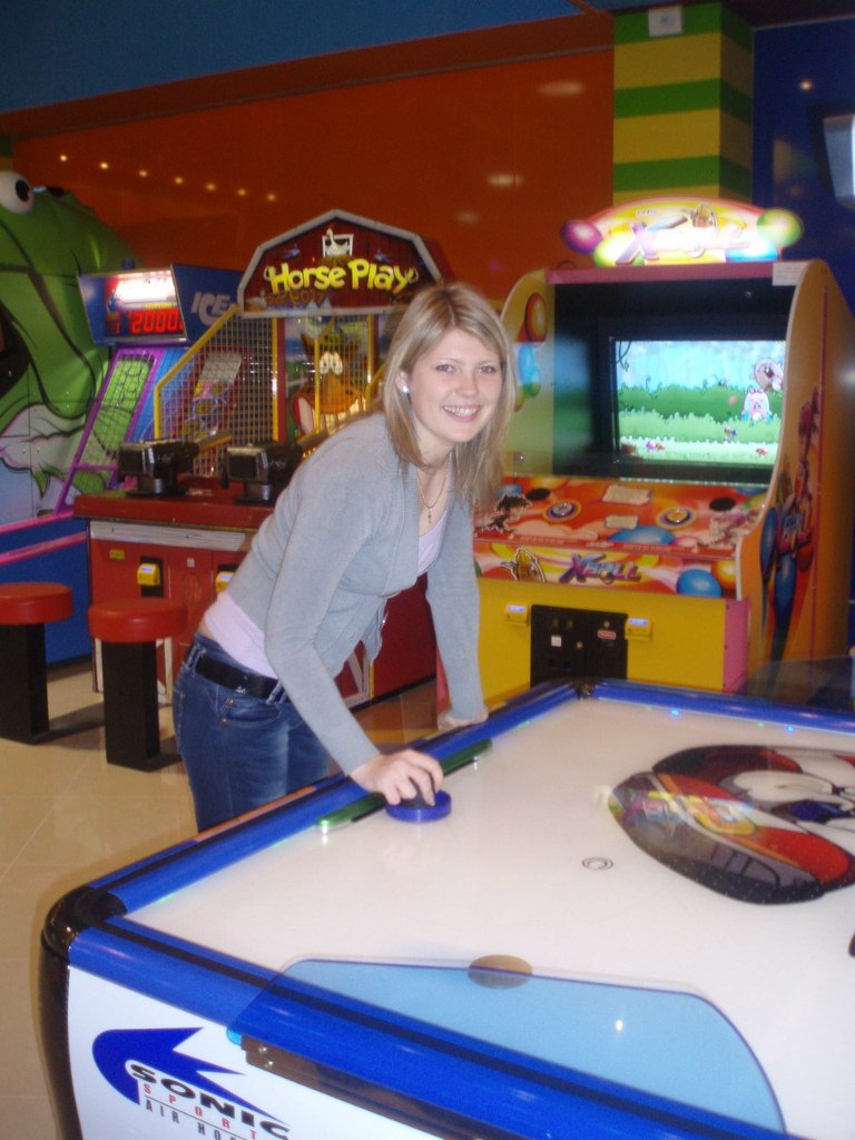 Юлия Табанькова | Сумы