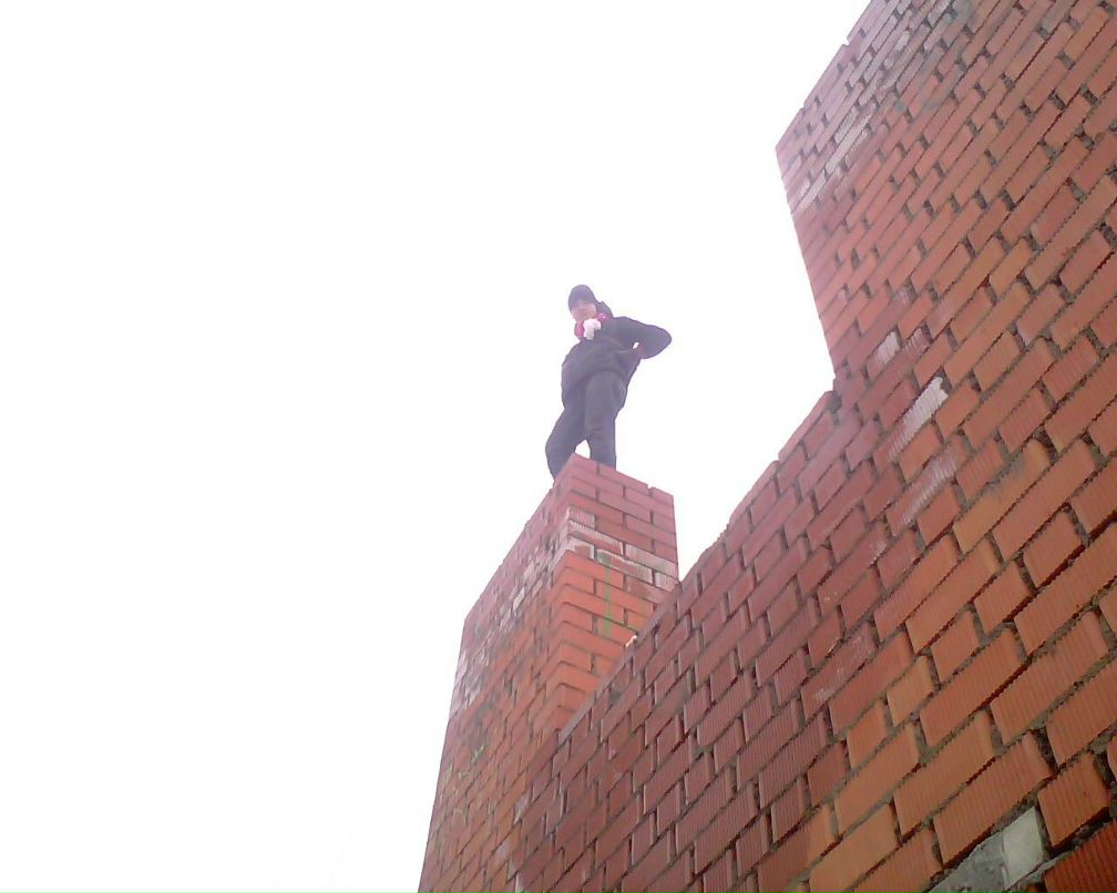 Никита Удалов | Лобня