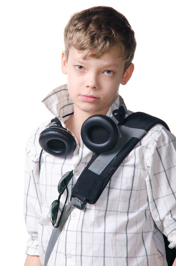 Ира Вишневкина\Скобелева **Ника** | Санкт-Петербург