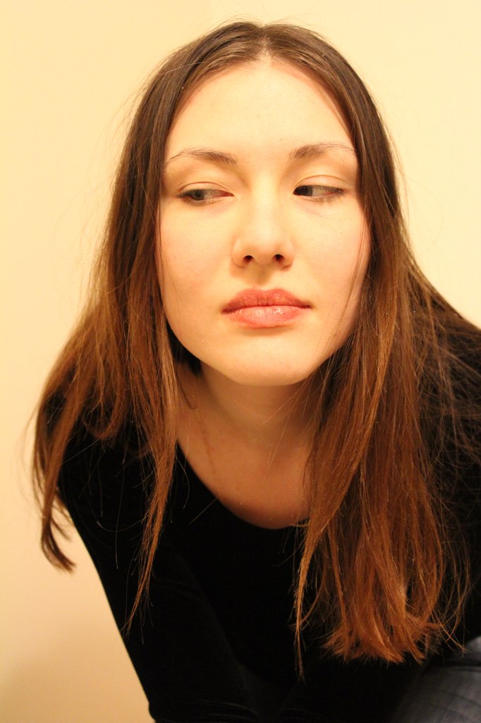 Наталья Загрекова | 