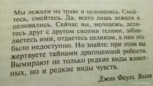 №186, Тамила Мурзина, 35 лет №186, Тамила Мурзина, 35 лет