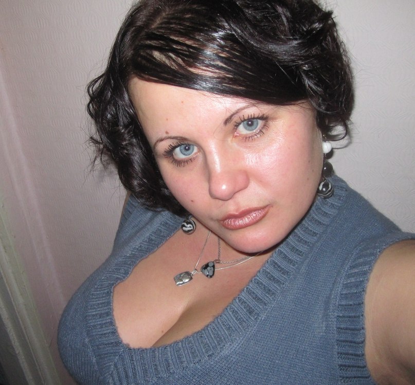 Юлия Сенько | Харьков