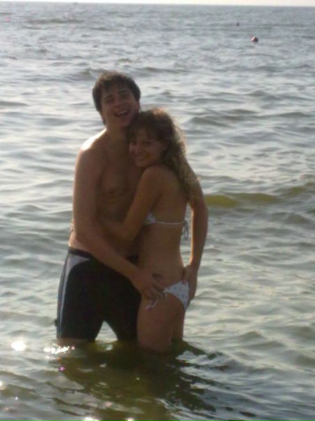 №11, Алексей Цыганков, 40 лет, Винница №11, Алексей Цыганков, 40 лет, Винница